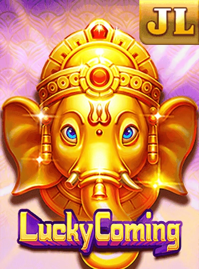 88lc