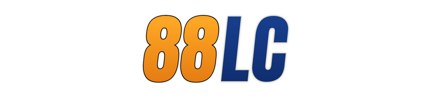88lc